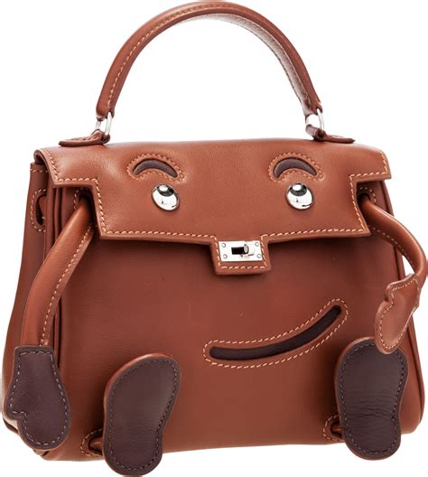 hermes kelly doll bag|hermes kelly bag collection.